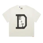 Gallery Dept University Graphic Tee front view