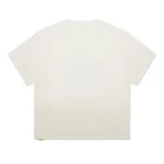 Gallery Dept University Graphic Tee back view
