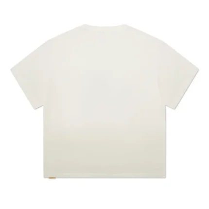 Gallery Dept University Graphic Tee back view