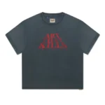 Gallery Dept the Force Logo Tee front view