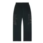 Gallery Dépt. Post Workout Sweatpant front view