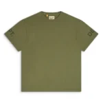 Gallery Dépt. SWAT Tee front view