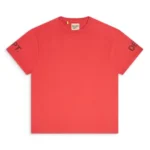 Gallery Dépt. SWAT Tee front view