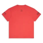 Gallery Dépt. SWAT Tee back view