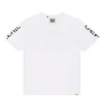 Gallery Dept French Collector Tee front graphic