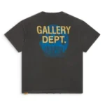 Gallery Dept Doc Johnson Sexy Tee back view